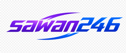 sawan246 โลโก้